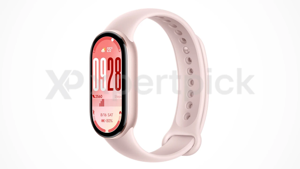 Smart Band 10 10 Smart Band 10 10