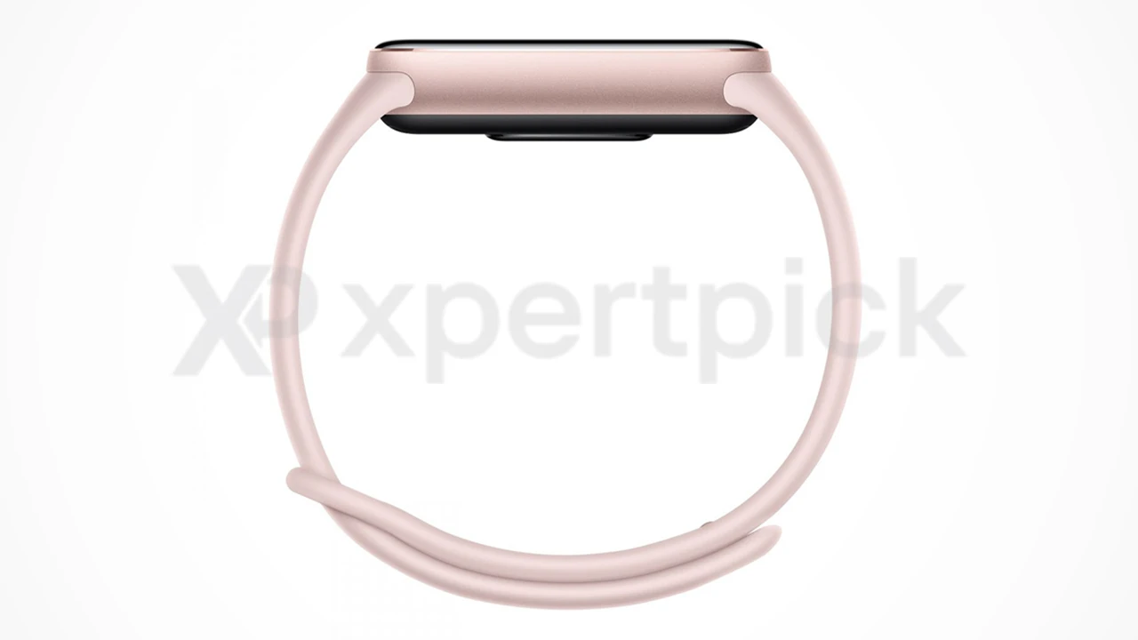 Smart Band 10 11 Smart Band 10 11