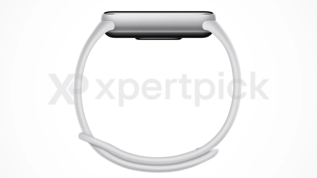 Smart Band 10 3 Smart Band 10 3