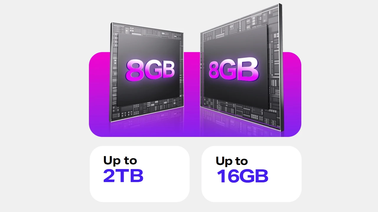 Spesifikasi Infinix Smart 10 Plus Spesifikasi Infinix Smart 10 Plus