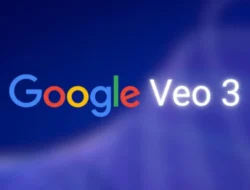 Cara Mendapatkan Google Veo 3 Gratis, Tiga Jalur Legal yang Bisa Dicoba