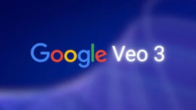 Cara Mendapatkan Google Veo 3 Gratis, Tiga Jalur Legal yang Bisa Dicoba