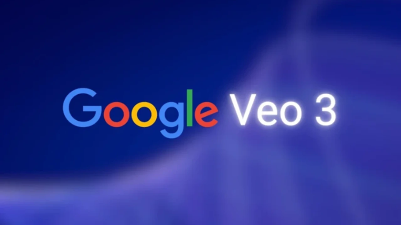 Tiga Cara Legal untuk Mengakses Google Veo 3 Gratis