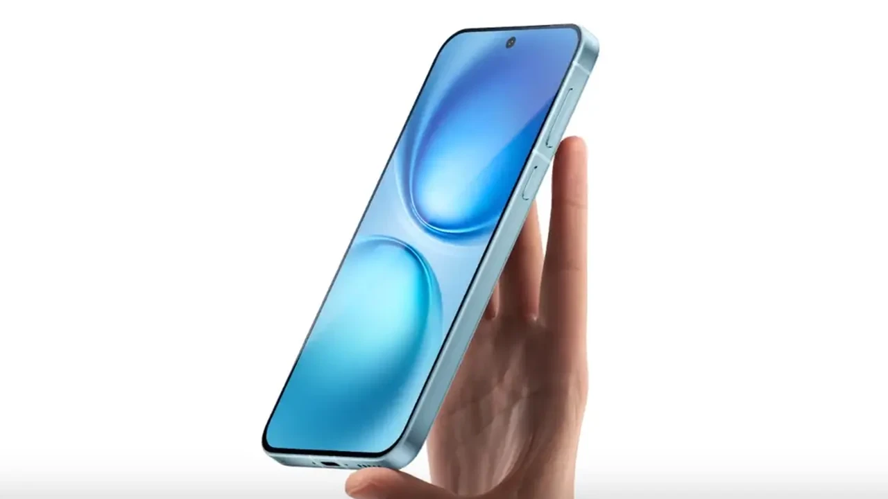 Vivo X200 FE, Ponsel Ramping dan Baterai Jumbo, Masuk Pasar Indonesia