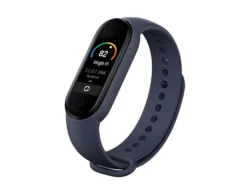 Xiaomi Smart Band 10 Bersiap Meluncur Desain Segar Peningkatan Fitur Signifikan Xiaomi Smart Band 10 Bersiap Meluncur, Desain Segar, Peningkatan Fitur Signifikan