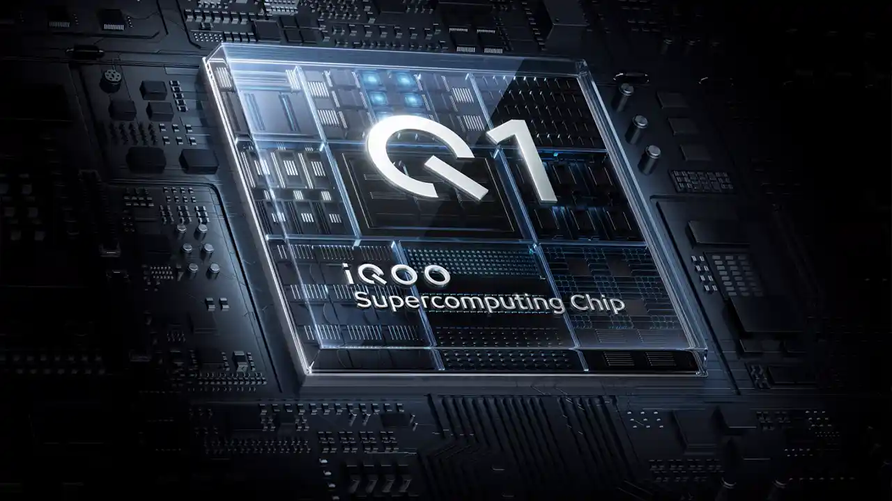 iqoo neo 10 antutu score iqoo neo 10 antutu score