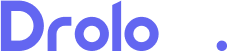 Droloid.com