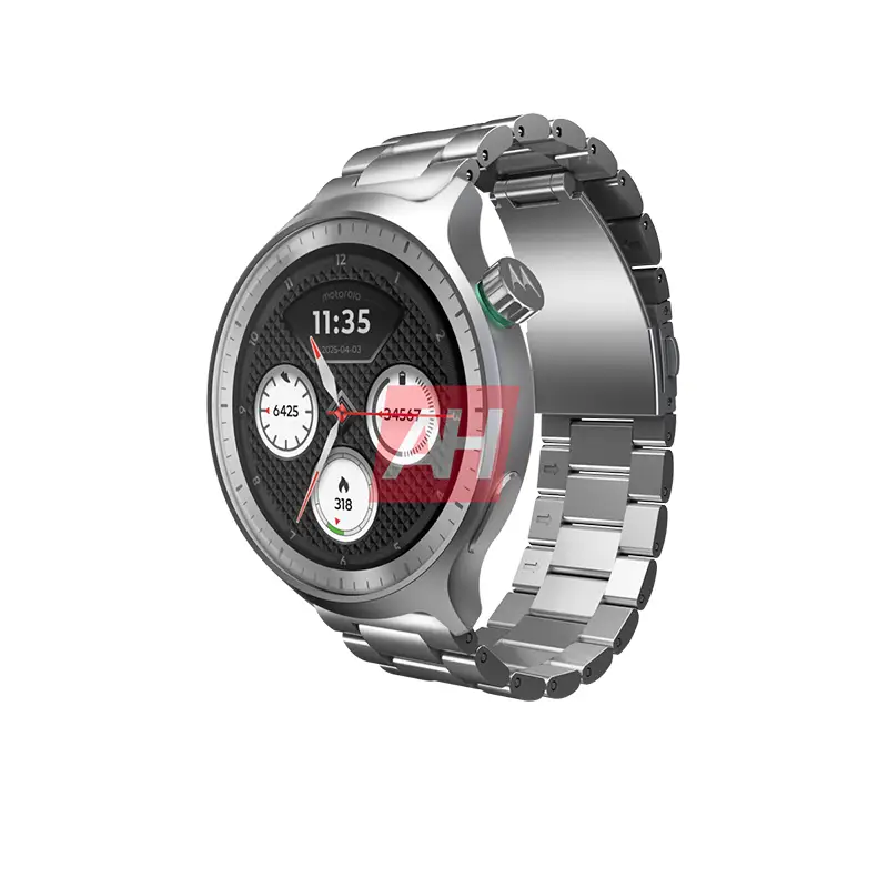 Moto 360 2025 1 Moto 360 2025 1