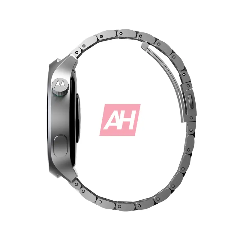 Moto 360 2025 10 Moto 360 2025 10