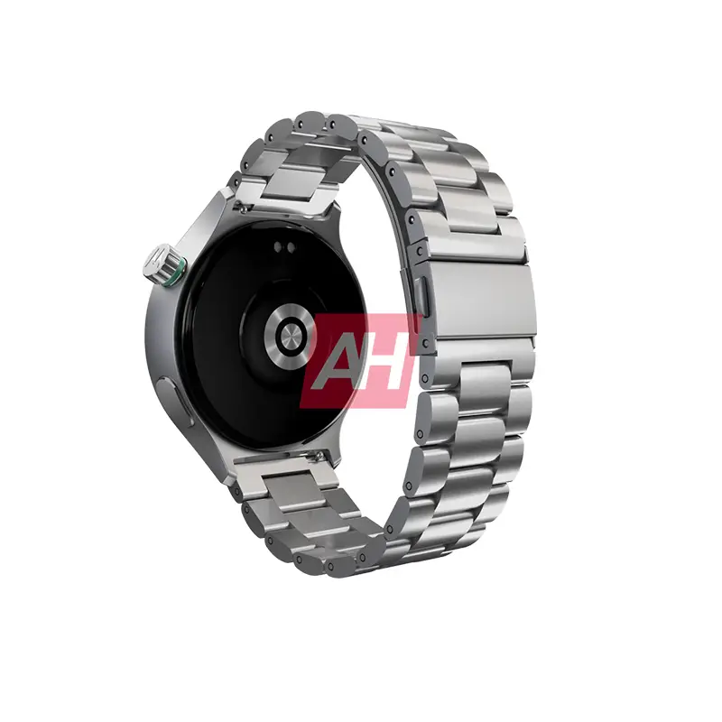 Moto 360 2025 2 Moto 360 2025 2