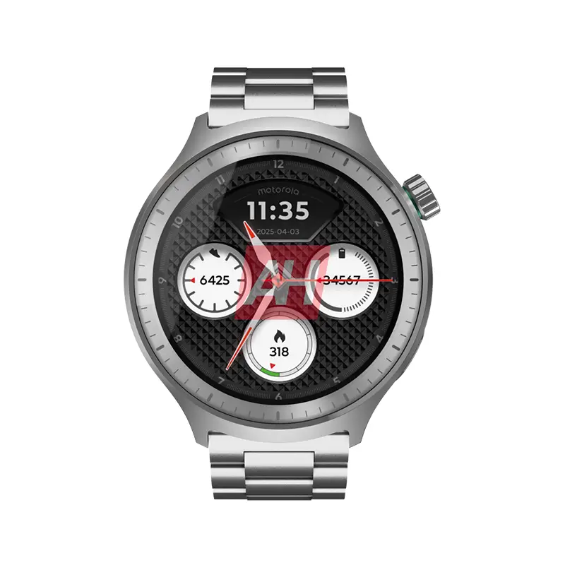Moto 360 2025 3 Moto 360 2025 3