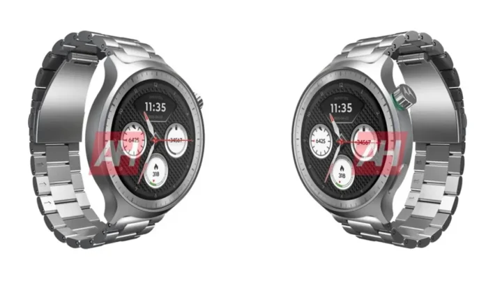 Moto 360 2025 Tampil Perdana dalam Bocoran Render, Ini Detail Awalnya