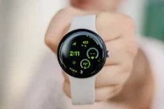 Pixel Watch 4 Diprediksi Tetap Terjangkau, Ini Bocoran Lengkapnya