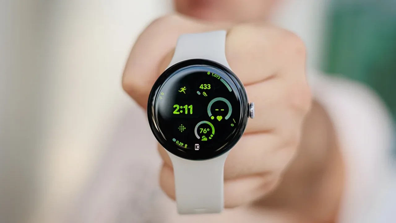 Pixel Watch 4 Diprediksi Tetap Terjangkau, Ini Bocoran Lengkapnya