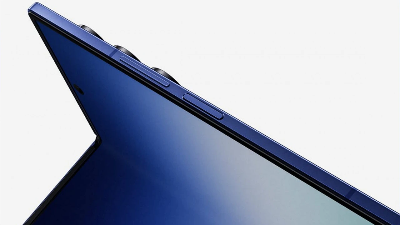 Samsung Galaxy Z Fold7 Samsung Galaxy Z Fold7