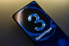 Xiaomi HyperOS 3 Hadir September 2025